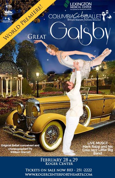 great gatsby 1.png